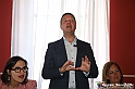 VBS_8217 - Presentazione_Candidatura_a_Sindaco_di_Davide_Migliasso_e_Gruppo_di_Lavoro